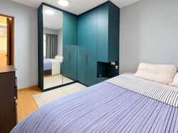 Blk 619A Tampines Greenverge (Tampines), HDB 4 Rooms #630567981